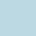 Enamel & Exterior Paint - Sail Boat