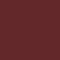 Enamel & Exterior Paint - Sugar & Spice