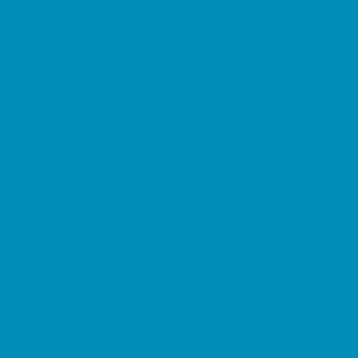 Enamel & Exterior Paint - Surf Club