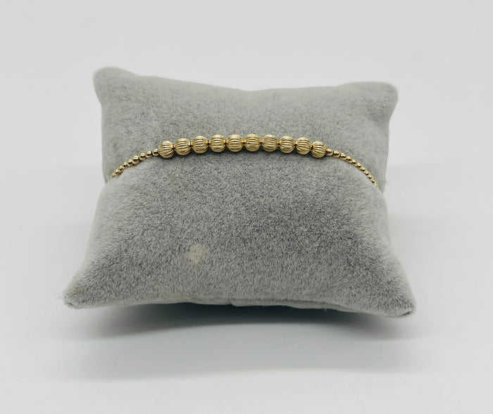 Enewton Dignity Beaded Bliss Bead Bracelets