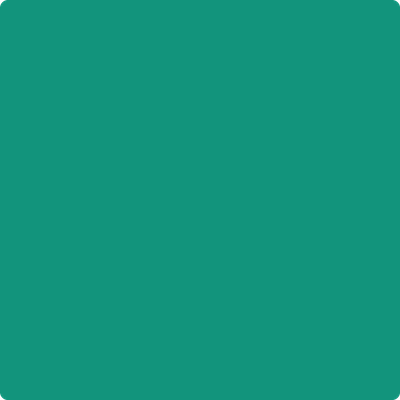 Shop the paint color 608 Erin Green by Benjamin Moore at Anderson Paint Company in Ann Arbor, Michigan.