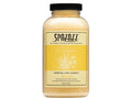 SPAZAZZ Joint Therapy Inflammation SPZ-602 aromatherapy crystals for spas, hot tubs and therapeutic baths.