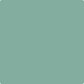 Shop the paint color 641 Everglades by Benjamin Moore at Anderson Paint Company in Ann Arbor, Michigan.