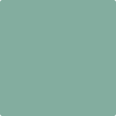 Shop the paint color 641 Everglades by Benjamin Moore at Anderson Paint Company in Ann Arbor, Michigan.