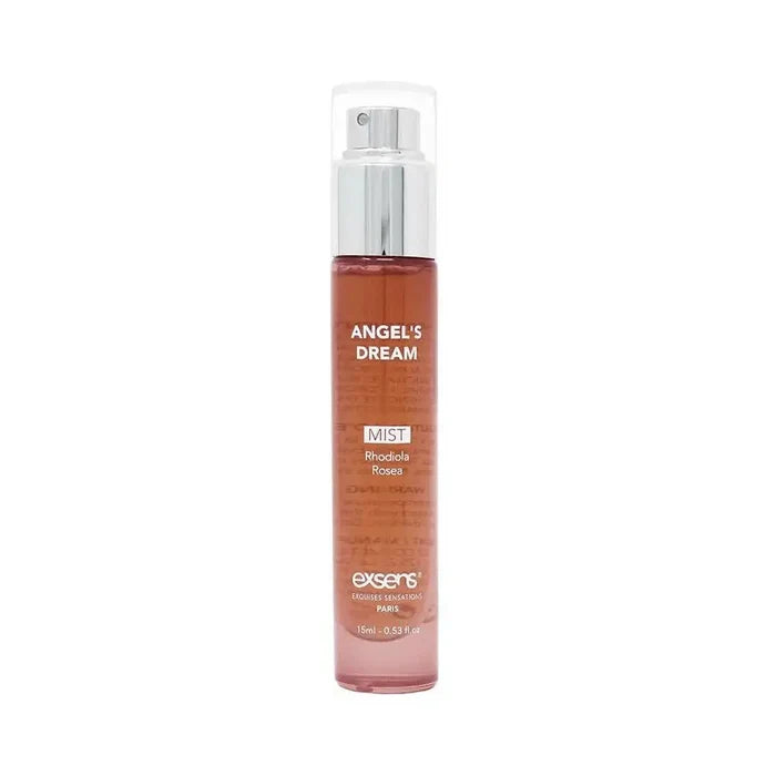 Exsens Angel's Dream Pheromone Mist - Rolik®