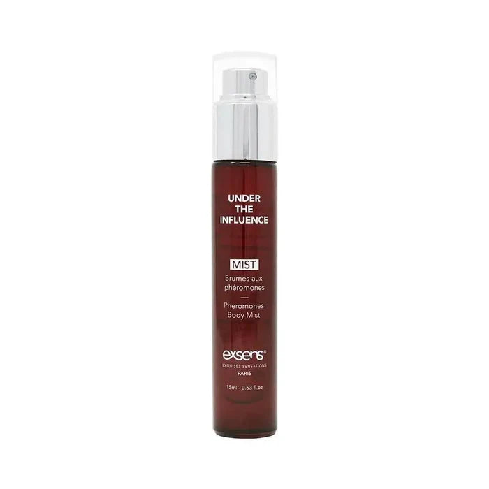Exsens® Under the Influence Pheromone Mist - Rolik®