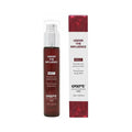 Exsens® Under the Influence Pheromone Mist - Rolik®
