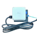 External Heater Interface - Balboa BP601 Controllers Only