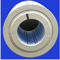 Filter Cartridge for Stil Top Load New Single