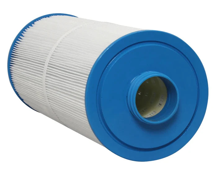Filter Jacuzzi Premium 52* 170D x 385H - JP52