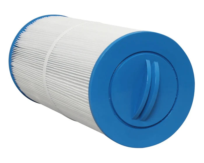 Filter Jacuzzi Premium 52* 170D x 385H - JP52