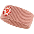 Fjallraven - 1960 Logo Headband