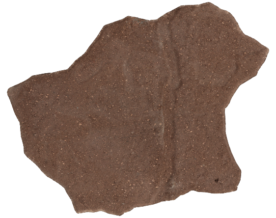Flagstone