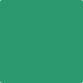 Shop the paint color 581 Florida Isle by Benjamin Moore at Anderson Paint Company in Ann Arbor, Michigan.
