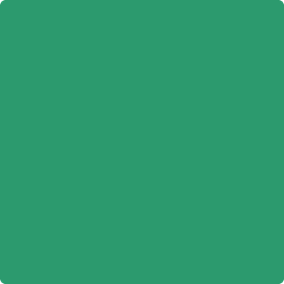 Shop the paint color 581 Florida Isle by Benjamin Moore at Anderson Paint Company in Ann Arbor, Michigan.