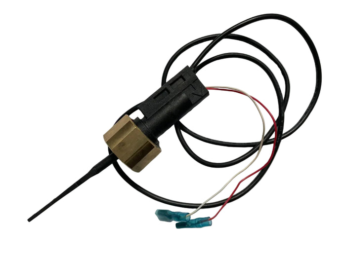 Flow Sensor for Spa & Pool Heat Pump  PHP09HS & PHP14HS