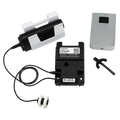 Flushmate I-Flush Touchless System - NYDIRECT