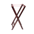 Folding Tray Stand