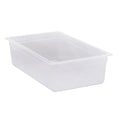 Food Pan