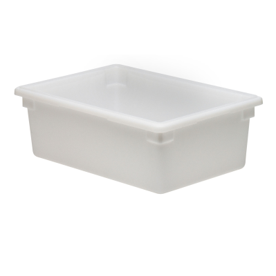 Food Storage Container, 18" x 26" x 12"- 1 ea