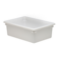 Food Storage Container, 18" x 26" x 9"- 1 ea