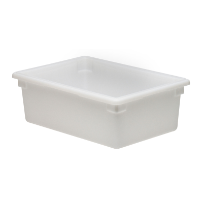 Food Storage Container, 18" x 26" x 9"- 1 ea