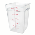 Food Storage Container