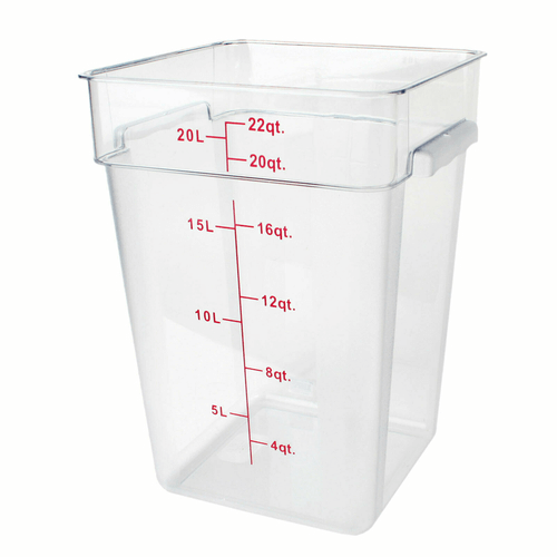 Food Storage Container