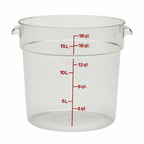 Food Storage Container