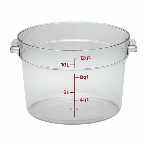 Food Storage Container