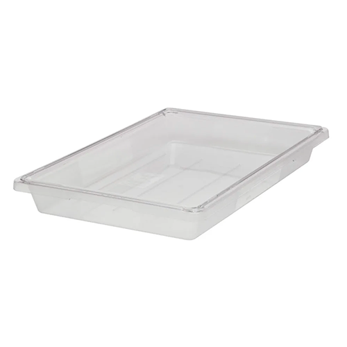Food/Tote Box, 5 gallon