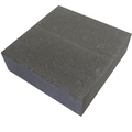 Foundation Blocks
