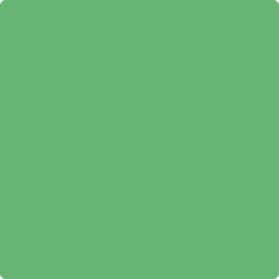 Shop the paint color 573 Four Leaf Clover by Benjamin Moore at Anderson Paint Company in Ann Arbor, Michigan.