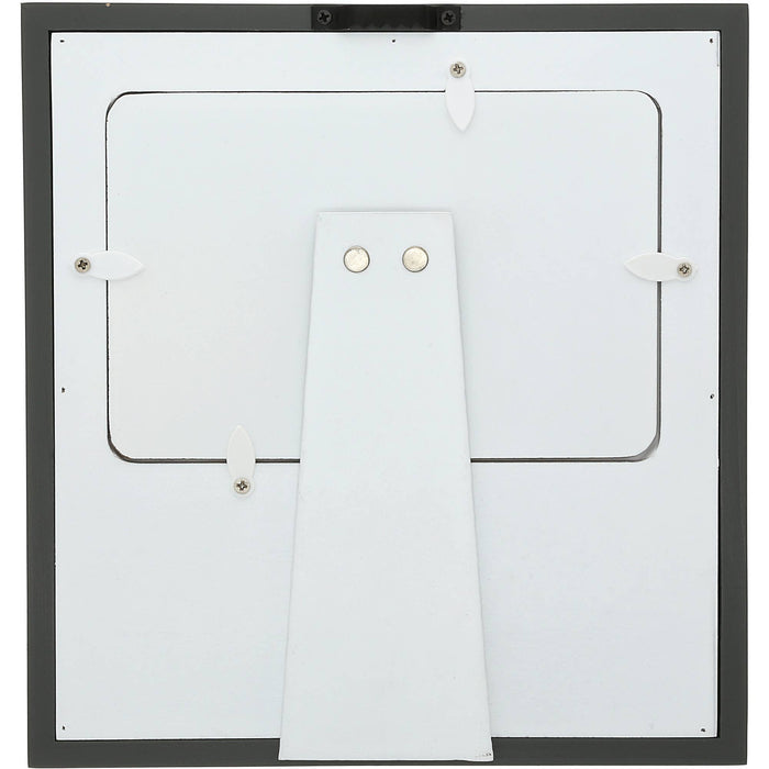 Free & Fabulous Retired Frame