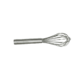 French Whip / Whisk