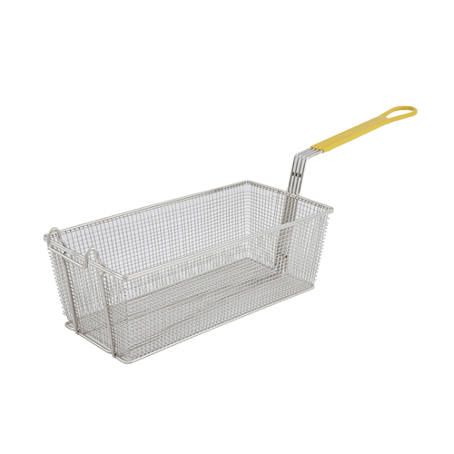 Fry Basket