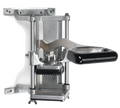 Fry Cutter - 1 ea