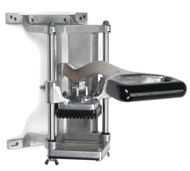 Fry Cutter - 1 ea
