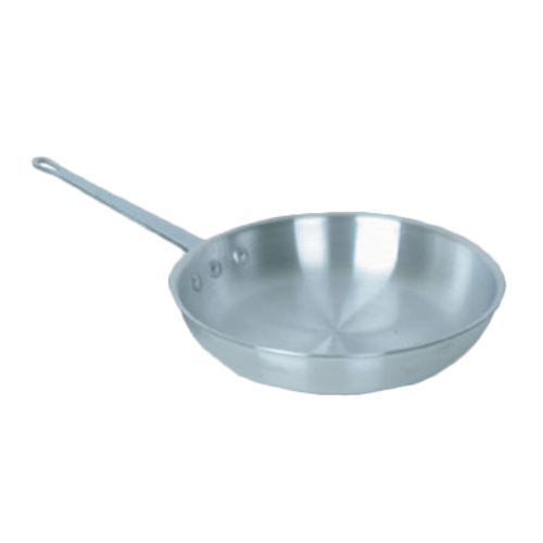Fry Pan