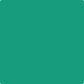 Shop the paint color 616 Garden View by Benjamin Moore at Anderson Paint Company in Ann Arbor, Michigan.