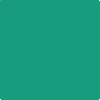 Shop the paint color 616 Garden View by Benjamin Moore at Anderson Paint Company in Ann Arbor, Michigan.