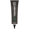 Gear Aid Aquaseal + NEO- Contact  Cement 1.5 oz
