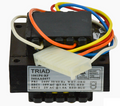 Gecko Aeware in.ye & in.xe Power Transformer