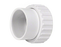Gecko Barrel Union 63mm (2.5) for Spa Boost Pump - 52202250