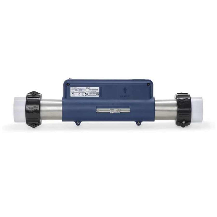 Gecko IN.YJ-2 V3 Spa Heater 2kW - 0613-421010