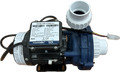 Gecko Pump Circulation CMS-1 Maelstrom (40mm) - 0600-800000