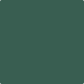 Shop the paint color 602 Gondola Ride by Benjamin Moore at Anderson Paint Company in Ann Arbor, Michigan.