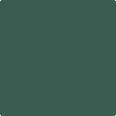 Shop the paint color 602 Gondola Ride by Benjamin Moore at Anderson Paint Company in Ann Arbor, Michigan.