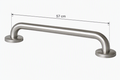 Grab Rail - Swim Spa 570mm
