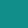 Shop the paint color 665 Gulf Shores by Benjamin Moore at Anderson Paint Company in Ann Arbor, Michigan.